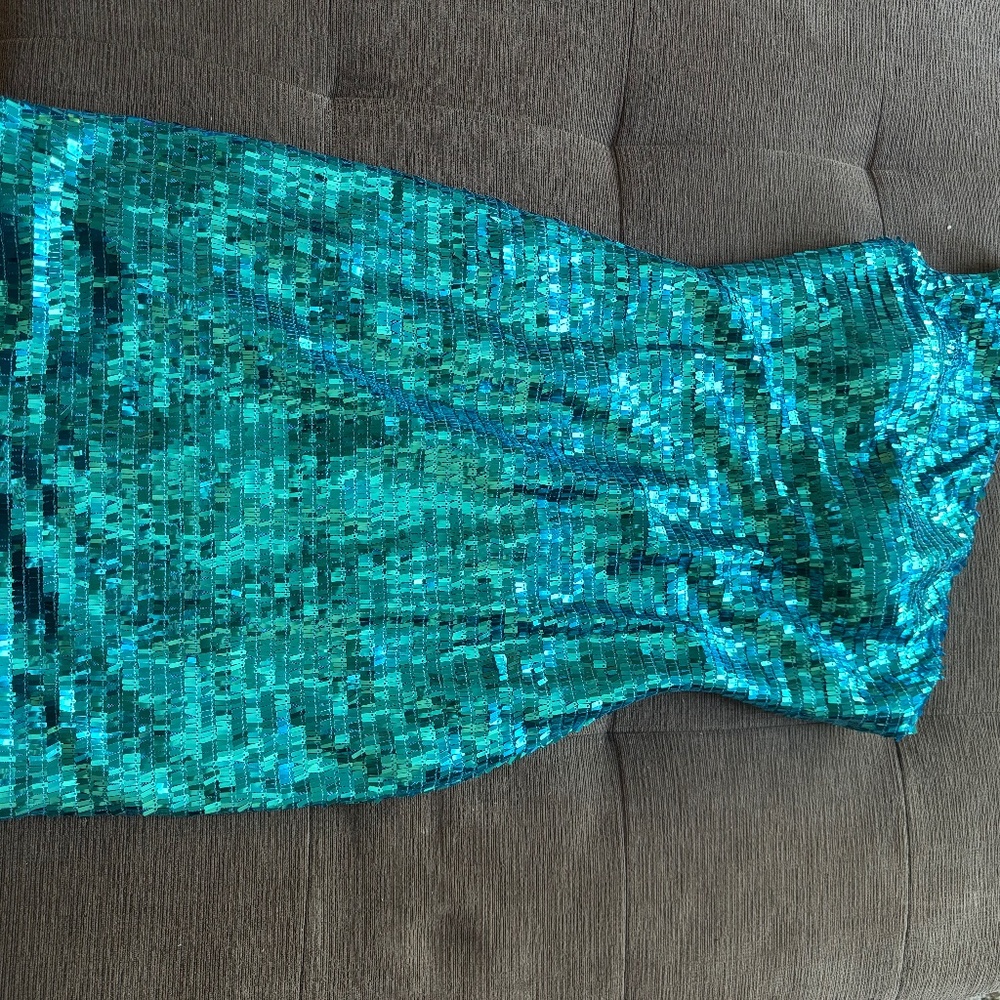 special occasion dress